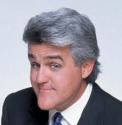Jay Leno, Komiker, US-amerikanischer Satiriker